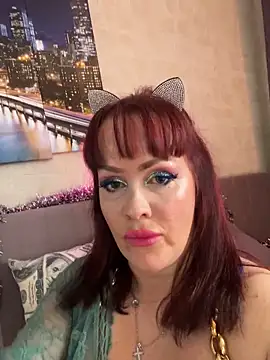 Snapshot of Lolaley2 chatting on April 2026 08:28:02 AM Lolaley2 online show from April 2026 08:28:02 AM