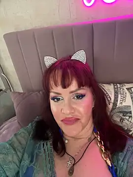 Snapshot of Lolaley2 chatting on April 2026 10:47:02 AM Lolaley2 online show from April 2026 10:47:02 AM