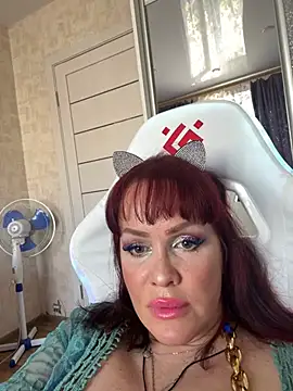 Snapshot of Lolaley2 chatting on April 2026 11:23:01 AM Lolaley2 online show from April 2026 11:23:01 AM