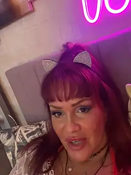 Lolaley2 online show from July 2026 08:10:02 AM