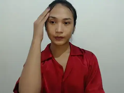 HeartOfAsia- online show from January 2025 09:18:02 AM