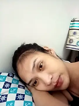 HeartOfAsia- online show from September 2025 03:57:01 PM