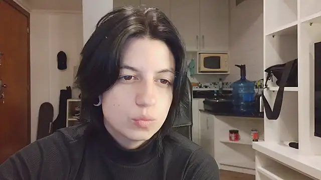 kyslrana online show from July 2026 09:08:01 PM