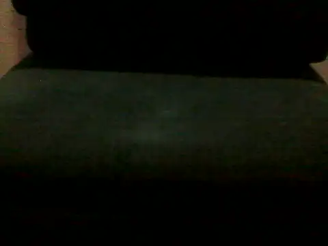 leon9705 online show from June 2026 09:31:02 AM