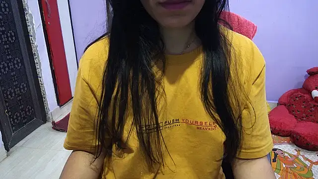 BabyNaina online show from March 2026 05:51:02 PM