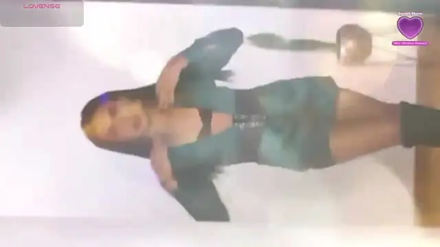 sweetcata23 online show from December 2025 08:04:01 PM