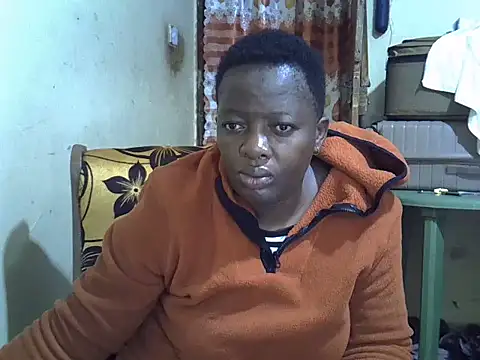 Ebonyceline online show from October 2025 02:42:01 AM