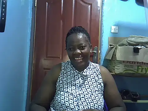 Snapshot of Ebonyceline chatting on June 2026 12:38:01 AM Ebonyceline online show from June 2026 12:38:01 AM
