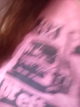 CASADASIGILO2 online show from October 2025 11:36:02 AM