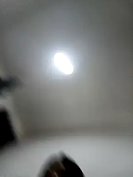 AnnRosse18 online show from December 2024 06:49:01 PM