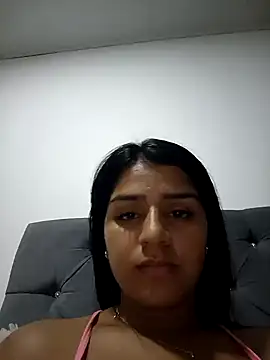 AnnRosse18 online show from January 2025 06:57:01 PM