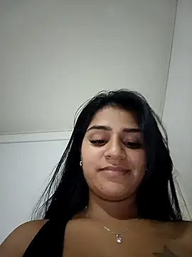AnnRosse18 online show from February 2025 08:22:02 AM