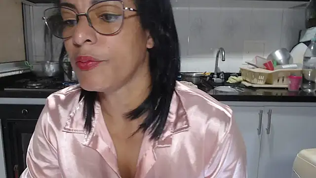 kateleyagrey online show from November 2025 12:20:01 PM