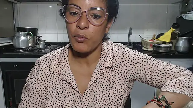 kateleyagrey online show from March 2026 12:18:02 AM