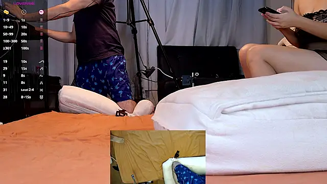 f4p top online show from October 2025 01:28:01 AM