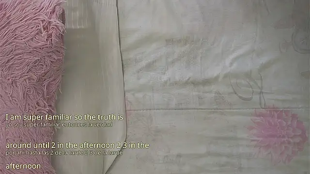 tu julieta gh online show from January 2025 04:14:02 PM