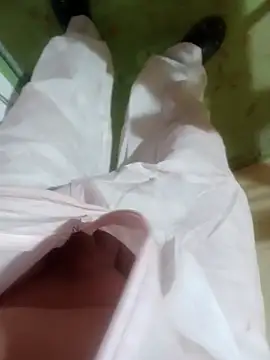 GeilerSchweizer online show from December 2025 01:09:02 PM