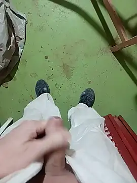 GeilerSchweizer online show from January 2026 10:09:02 AM