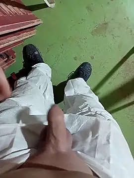 GeilerSchweizer online show from January 2026 10:43:01 AM