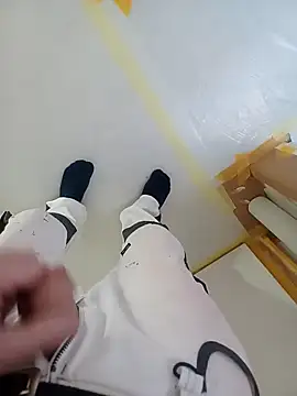 GeilerSchweizer online show from February 2026 09:30:01 AM