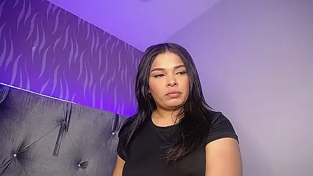 DeniseMoca online show from April 2026 07:28:02 PM