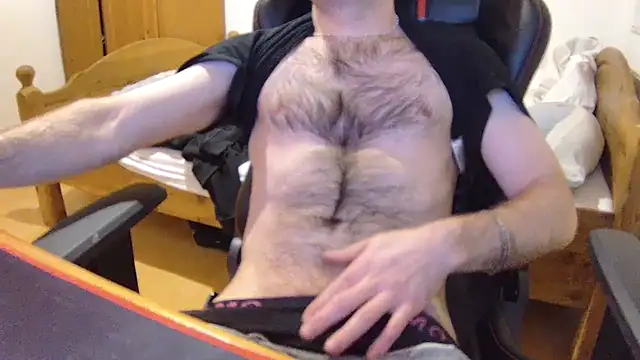 KmlBI26 online show from March 2026 12:22:01 PM