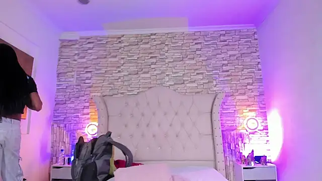 Lucia-sex online show from January 2026 08:03:02 PM