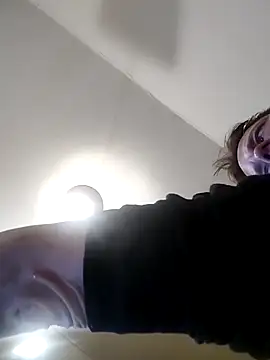 londonfuckwhore1 online show from December 2024 06:49:02 AM