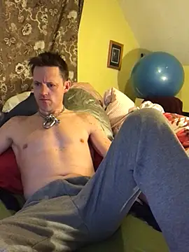 londonfuckwhore1 online show from February 2025 10:53:02 PM