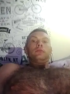 Snapshot of liderek83 chatting on October 2025 11:05:01 PM liderek83 online show from October 2025 11:05:01 PM