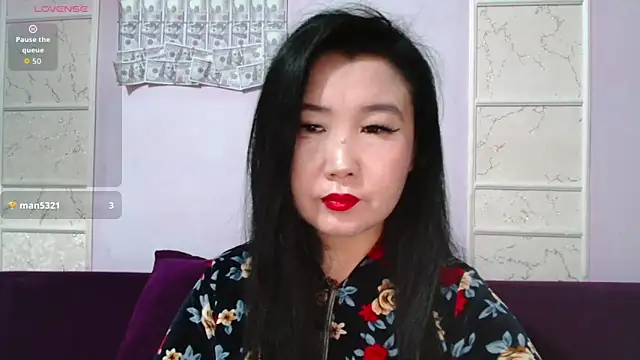 Bet Lu online show from February 2026 03:32:02 AM