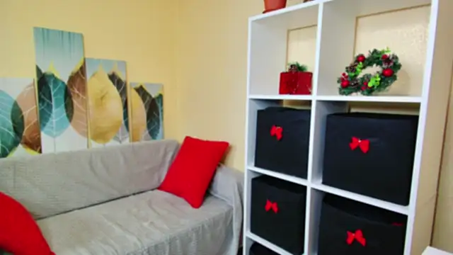 OBabyDoll online show from January 2025 05:49:01 PM