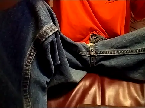 Yourtoy429 online show from October 2025 09:48:02 AM