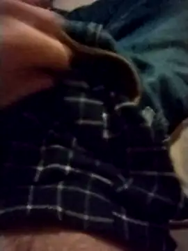 Yourtoy429 online show from October 2025 12:22:02 AM