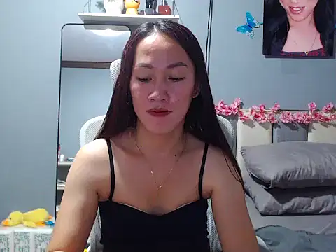 Snapshot of babysuckerxxx chatting on July 2026 05:23:02 AM babysuckerxxx online show from July 2026 05:23:02 AM