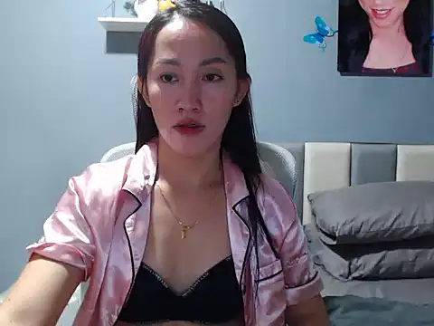 Snapshot of babysuckerxxx chatting on July 2026 05:34:01 AM babysuckerxxx online show from July 2026 05:34:01 AM