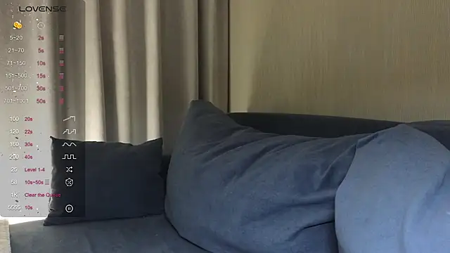 Snapshot of Alice_Wonders chatting on September 2025 08:19:01 PM Alice Wonders online show from September 2025 08:19:01 PM