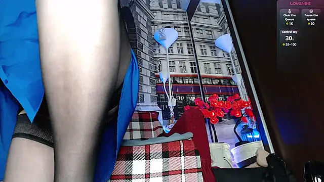 Snapshot of IamIris69 chatting on March 2026 07:26:01 PM IamIris69 online show from March 2026 07:26:01 PM