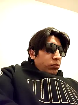 PepeCharlie27 online show from February 2026 10:39:01 PM