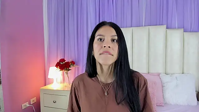 lulumars online show from January 2025 05:21:02 AM