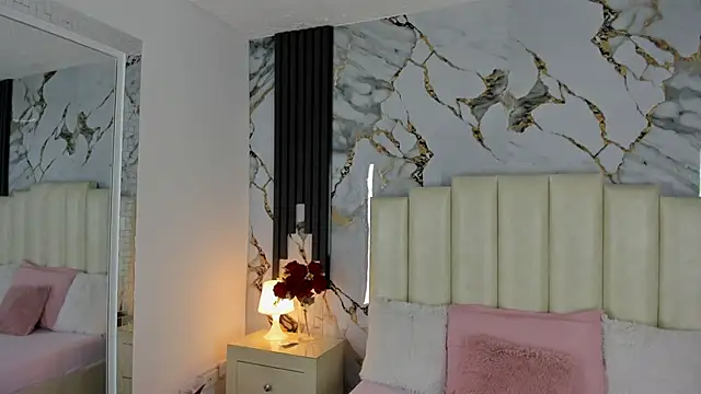 lulumars online show from February 2025 04:03:02 AM