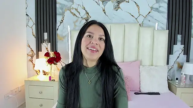 lulumars online show from March 2025 04:24:02 AM