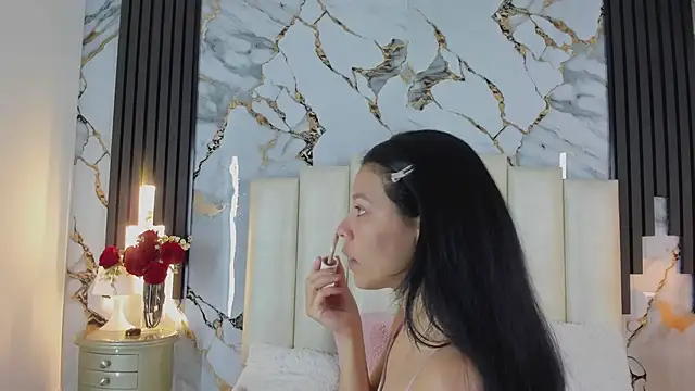 lulumars online show from February 2026 04:42:02 AM