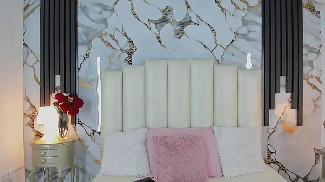 lulumars online show from March 2026 04:45:02 AM