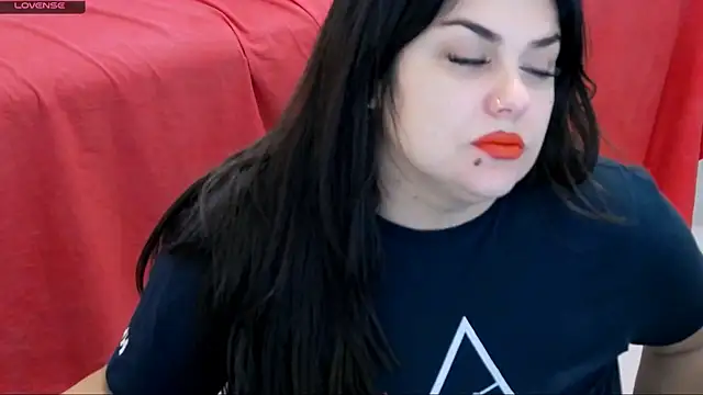 TinaMaay online show from January 2025 08:58:02 PM