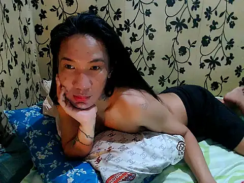 Snapshot of AsianNaughtiesMistress chatting on March 2026 05:08:02 AM AsianNaughtiesMistress online show from March 2026 05:08:02 AM