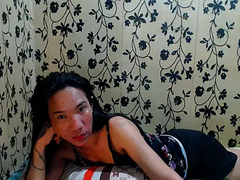 Snapshot of AsianNaughtiesMistress chatting on March 2026 07:15:01 AM AsianNaughtiesMistress online show from March 2026 07:15:01 AM
