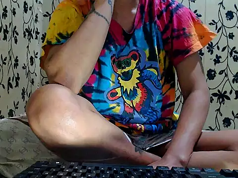 Snapshot of AsianNaughtiesMistress chatting on March 2026 12:06:01 AM AsianNaughtiesMistress online show from March 2026 12:06:01 AM