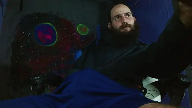 Tatted21xxx online show from February 2025 03:29:01 AM