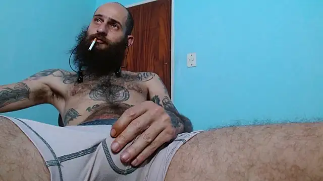 Tatted21xxx online show from March 2025 04:38:02 PM